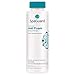 SpaGuard Spa Anti Foam 1 Pint primary