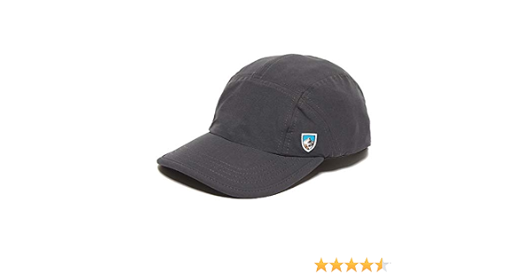 Kuhl Renegade HAT -Koal One Size 