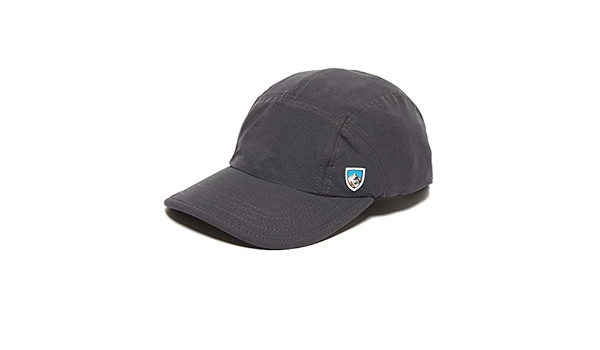 Kuhl renegade cap amazon Clearance