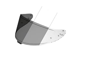 PSLER RF-1400 RF 1400 visor - CWR-F2R Face Shield Motorcycle Helmet Visor for RF 1400 CWR-F2R NXR2 Z8,Photochromic