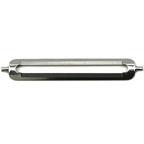 Victorinox 7.6071 Ersatzteile 0 Weiß