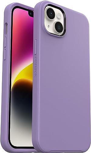 OtterBox Symmetry Case MagSafe