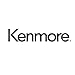 Kenmore 41100016 Gas Grill Grease Tray, 24 x 13-in Genuine Original Equipment Manufacturer (OEM) Part