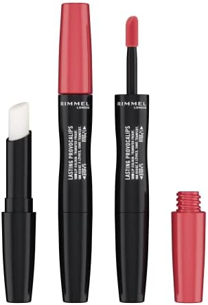 Lasting Provocalips Lip Colour Transfer Proof 730-Make A Mauve 2,3 Ml