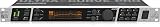 Behringer Ultracurve Pro DEQ2496 Ultra-High Precision 24-Bit/96 kHz Equalizer, Analyzer, Feedback Destroyer and Mastering Processor