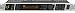 Behringer Ultracurve Pro DEQ2496 Ultra-High Precision 24-Bit/96 kHz Equalizer, Analyzer, Feedback Destroyer and Mastering Processor primary