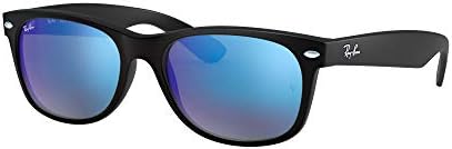 ray ban 2132 blue