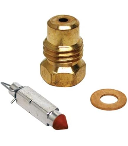 その他 SE 08 ZX 10, How to remove front tire & axle?? | Kawasaki ZX