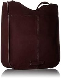 Bandolera de Lucky Wren