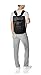 Timbuk2 Rogue Laptop Backpack