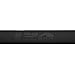 LyxPro Portable Mic Boom Pole Arm Professional 5 Section Stretchable Padded Handheld Telescopic Aluminum Adjustable For Shotgun Zoom Microphones, Fish Pole extends 2.4’ - 9.25’ MPL-10