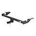 CURT 12080 Class 2 Trailer Hitch