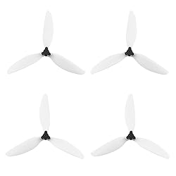 Tookie Silent Flight Propellers for DJI Mavic Mini