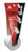 Metolius Climbing Tape - White