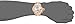 TW Steel Men's CB161 Analog Display Quartz Rose Gold Watch