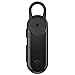 Sony Mono Headset Bluetooth Headset for Universal/Smartphones - Black