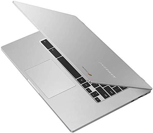 2020 Newest Samsung Chromebook 4 15.6” FHD Non-Touch Laptop for Business Student, Intel Celeron N4000, 6GB RAM, 64GB Storage + Oydisen 32GB SD Card, Webcam, WiFi, Chrome OS (Google Classroom Ready) 8 2020 Newest Samsung Chromebook 4 15.6” FHD Non-Touch Laptop for Business Student, Intel Celeron N4000, 6GB RAM, 64GB Storage + Oydisen 32GB SD Card, Webcam, WiFi, Chrome OS (Google Classroom Ready)