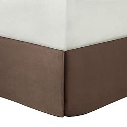 Madison Park Essentials Brystol 24 Piece Room in a