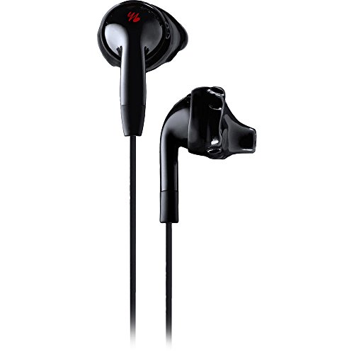 Yurbuds-CE-Inspire-100-In-Ear-Earphones