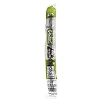 Product image for barcode 856584004206