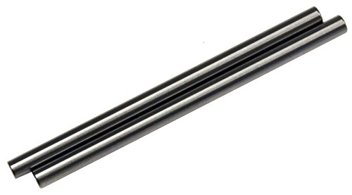 Kyosho Ifw462-68.5 Heavy Duty Suspension Shaft (2 Piece) 4X68.5Mm