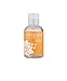 Sliquid Sizzle Warming 4oz