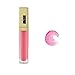 Color Your Smile Lighted Lip Gloss Pink Tiara
