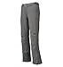 Outdoor Research Women's Cirque Pants, Pewter, Small