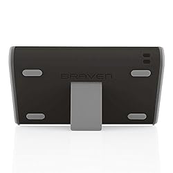 Braven 405 Wireless Portable Bluetooth 2100 mAh