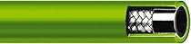 -20 to 200&deg;F, High Temp and High Pressure Hose PART NO. 30016091