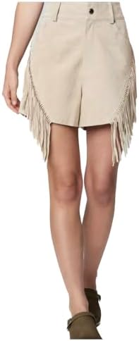 blanknyc dress down party shorts Set Sail Shorts by BLANKNYC