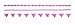 PME Seamless Stainless Steel Supatube Writer No. 2.5 (ST2.5)