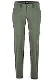 Marmot Women’s Lobo’s Convertible Pant