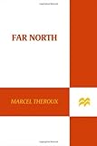 31XN%2Bz85oTL. SL160  The Sunday Salon: Far North