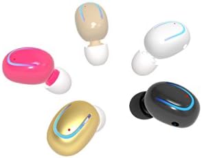 Q13 Super Mini Wireless Bluetooth Earphone, Bluetooth Headset, Single