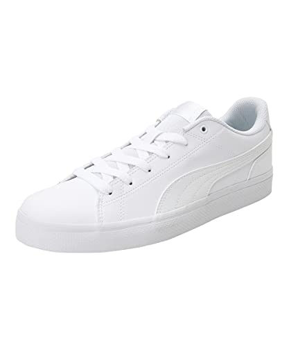 [プーマ] コートポイント VULC V2_36294603_280