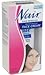 Nair Moisturizing Face Cream Hair Remover - 2 oz