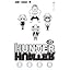 HUNTER×HUNTER 23 (ジャンプ・コミックス) (コミック) photo