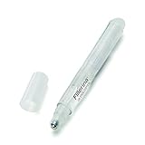 Fillerina Lip Plump-Lip Volumizer Treatment With Hyaluronic Acid l Helps Plump Lips And Reduce Lip Wrinkles (Grade 3)