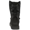 UGG-Womens-Bailey-Bow-II-Winter-Boot