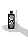 Flitz PW 02685 Faucet Wax Plus, 7.6-Ounce