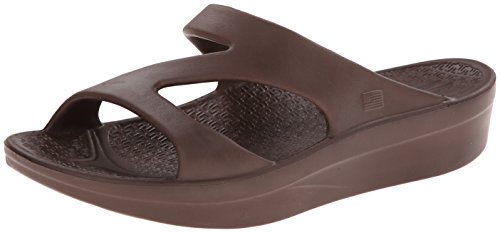 telic z strap sandals