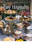 Easy Hospitality
