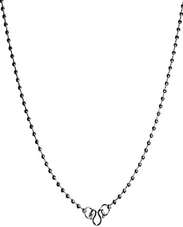 Lannaly, Fashion Luxurious for men and women.