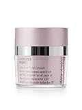 Mary Kay TimeWise Repair® Volu-Firm™ Day Cream Sunscreen Broad Spectrum SPF 30 1.7 oz.