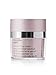 Mary Kay TimeWise Repair® Volu-Firm™ Day Cream Sunscreen Broad Spectrum SPF 30 1.7 oz.