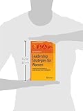 Image de Leadership Strategies for Women: Lessons from Four Queens on Leadership and Career Development (Management for Professionals)