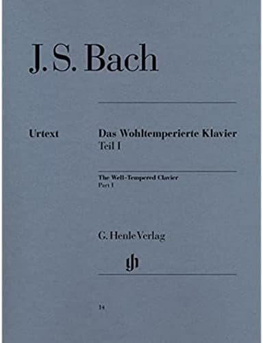Piano Sonatas Volume I Beethoven (Multilingual Edition): Ludwig