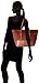 Syne Tote Bag, New Saddle/New Saddle/New Saddle, One Size