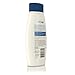 Aveeno Active Naturals Fragrance Free Skin Relief Body Wash, Soothing Oatmeal, 18 Ounce